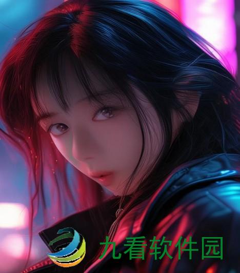 厉致诚进入林浅第一次出场是第几集-厉致诚第几集知道林浅家世