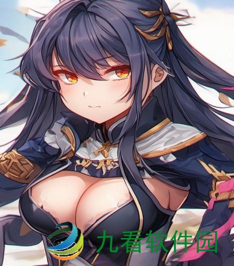 天天炫斗布鲁技能加点_天天炫斗布鲁天赋怎么加点