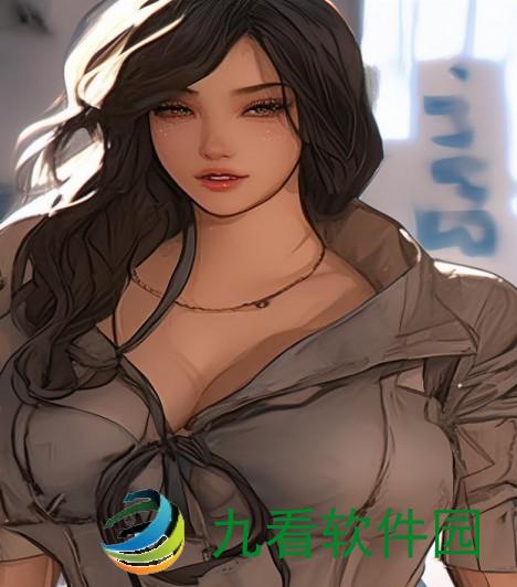 欧洲码欧洲尺码M高清,解密时尚尺码迷思,欧洲码m是多大