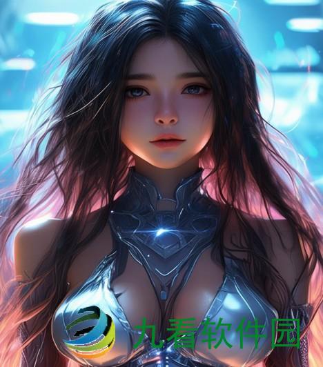 crmeb破解—thermocalc破解版