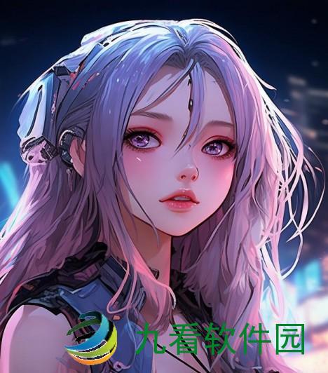 成品免费ppt网站—成品免费ppt网站动漫图片