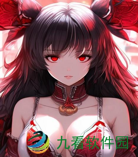 第五人格红蝶联动皮肤壹原侑子、第五人格一番联动红蝶皮肤