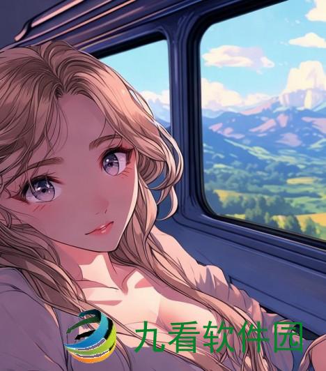 长途车卧铺最后一排(长途车卧铺最后一排的奇妙旅程与心灵碰撞)