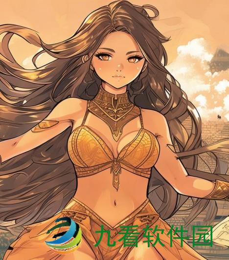 开拓金字塔王国完美布局(开拓金字塔王国55相性)