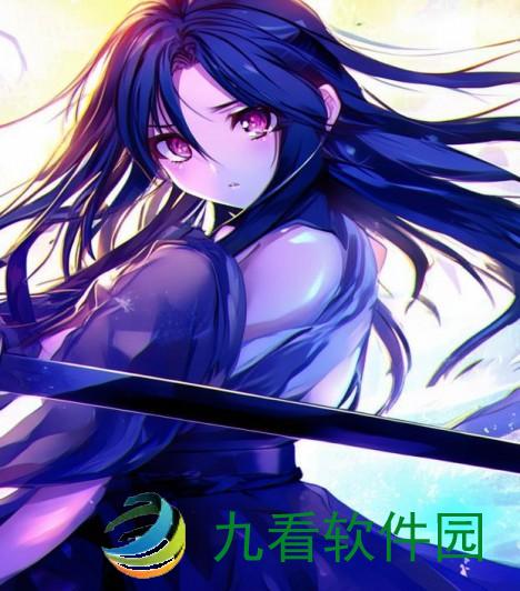 刀妹加点攻略：掌握技能提升与战斗策略的完美结合之道