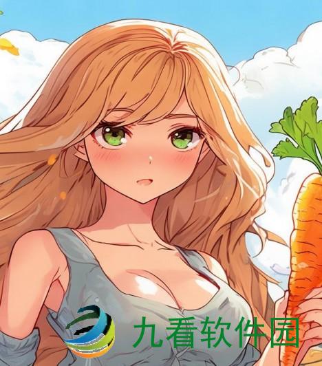 萝卜能拔吗探讨：揭开这道美味蔬菜的秘密与奥妙