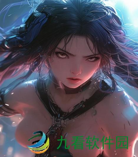 被特殊药物养大的孩子与命运的抗争之路