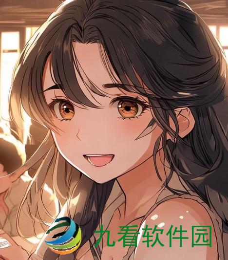 父母儿女一家狂徐海金梦最新章节精彩纷呈家庭情感大揭秘