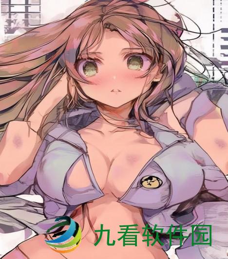 三叶草欧洲尺码、三叶草品牌欧洲尺码全解析 让你轻松找到适合自己的鞋码