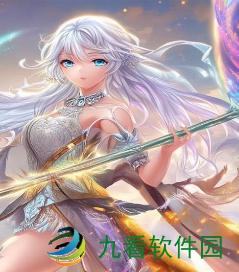 轩辕传奇法师技能攻略-轩辕传奇法师技能攻略图