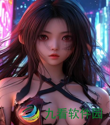bbox撕裂bass后门是什么意思-bbox撕裂bass后门直播