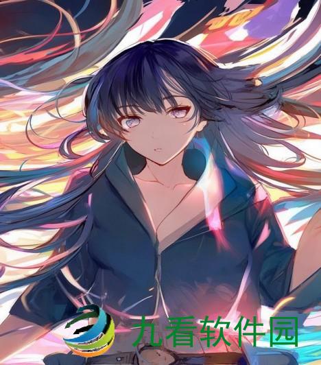 张津榆现状—张津榆现状分析：面临挑战与机遇的双重考验