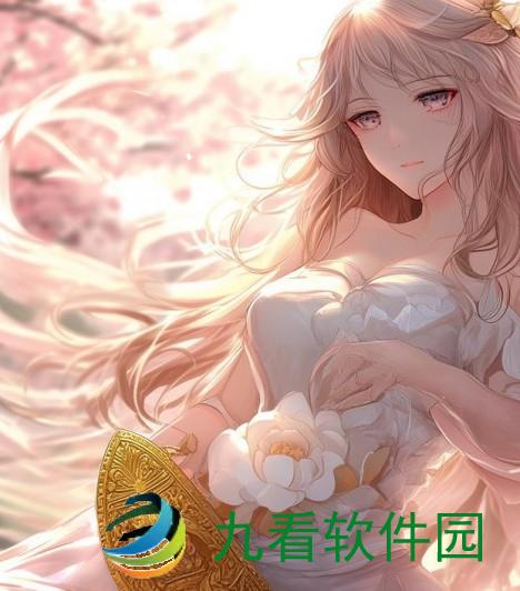 金刚杵与莲花的和谐交融：力量与宁静的完美结合之旅