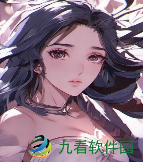 吕知樾个人图片百科-吕越个人介绍