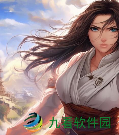 大掌门弟子成长,大掌门弟子成长之路：从青涩少年到武林高手的传奇旅程