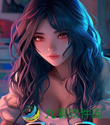 Xbox在线观看高清视频教程_深入探索Xbox高清视频教程的在线学习之旅，掌握游戏技巧与技巧分享