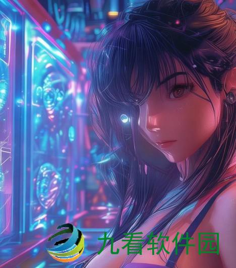 dvd碟片是怎么做的-探索DVD碟片制作的全过程从原料到成品的神秘之旅