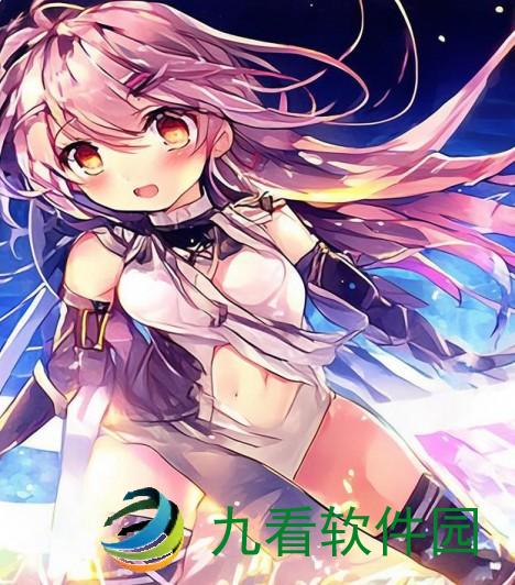 nr系统成精以后快穿小说_《当NR系统成精后我穿越了无数个世界的奇妙旅程》