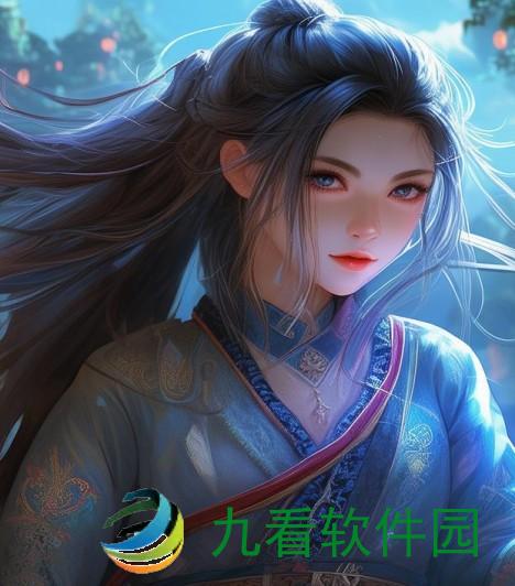 轩辕传奇药师(轩辕传奇药师弑神奥义)