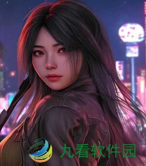 如龙0怎么找女孩子-《如龙0攻略：如何在游戏中成功找到心仪的女孩子》