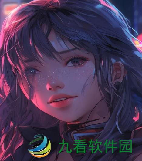 叔叔不约匿名聊天交友软件暗号-叔叔不约聊天交友软件暗号揭秘让你轻松找到志同道合的朋友