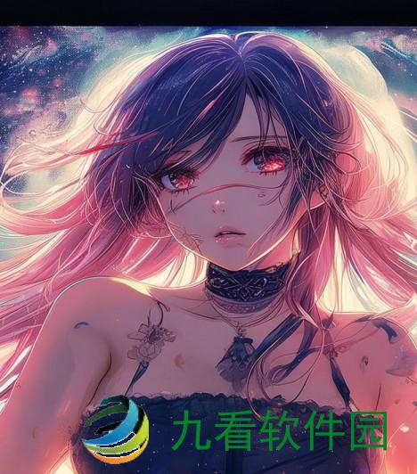 再一次的心声与梦境交织的旋律