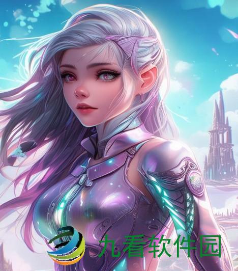 大奇幻时代0.1折下载;大奇幻时代0.1折下载盛典开启探索未知的奇幻旅程