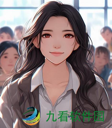 老师第一次和初一学生见面介绍1-老师第一次和初一学生见面介绍湘乡一中学费多少