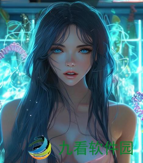 美国人与猪的DNA数据揭示基因相似性与进化关系的研究探索