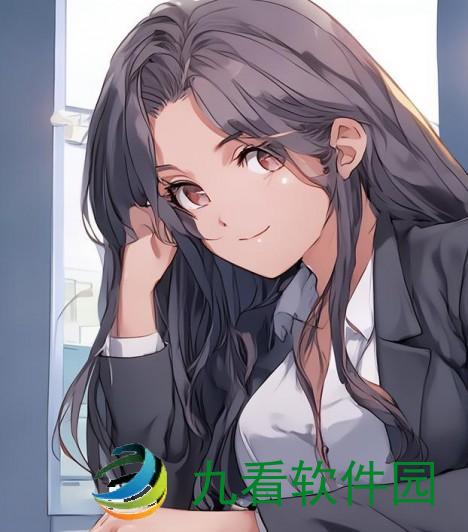 医院面试记：与领导的深度交流与思考之旅