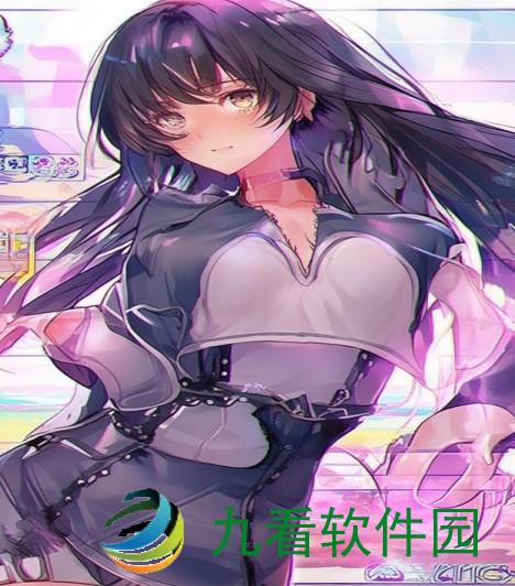 可脱卸衣服并互动的游戏-可脱卸衣物互动游戏：时尚挑战与创意搭配大冒险