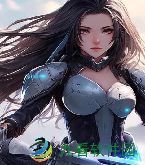 艾尔登法环配置高吗,艾尔登法环推荐配置