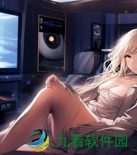 成都家庭私人家庭影院有哪些-成都卖家庭影院的地方？