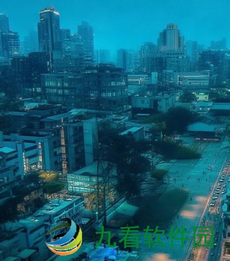 心灵家园bbs为什么打不开_心灵家园BBS无法访问的原因及解决方法探讨