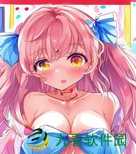 宝贝错一题错一次视频漫画(宝贝错一题错一次的搞笑视频漫画大集合，快乐学习乐无穷)