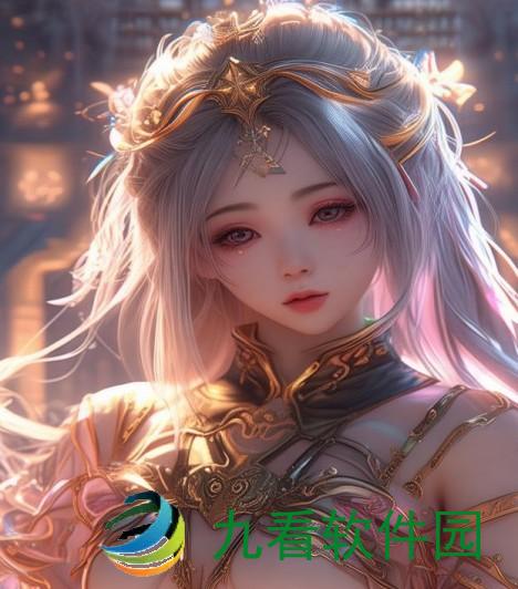 百里守约新皮肤2024;百里守约全新皮肤2024盛典揭幕神秘魅力尽显游戏世界新风潮