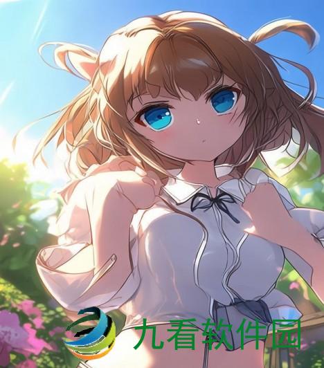 校服透怎么办-夏天校服太透女生怎么办