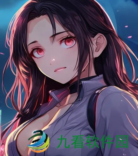 男朋友已做好随时分手的准备你该如何应对这段感情