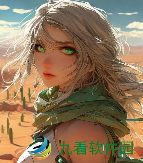 无人区官方定义解析及其在现代探险中的重要性探讨