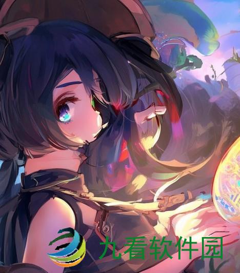 神秘彩蛋dnf手游、探索神秘彩蛋的奇幻之旅 DNF手游带你揭开隐藏的秘密与惊喜