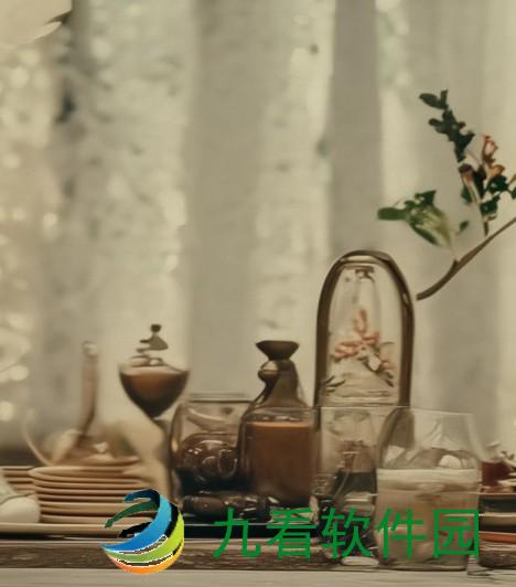 硬糖1H1Vpo简希：青春旋律中的坚韧与梦想交织