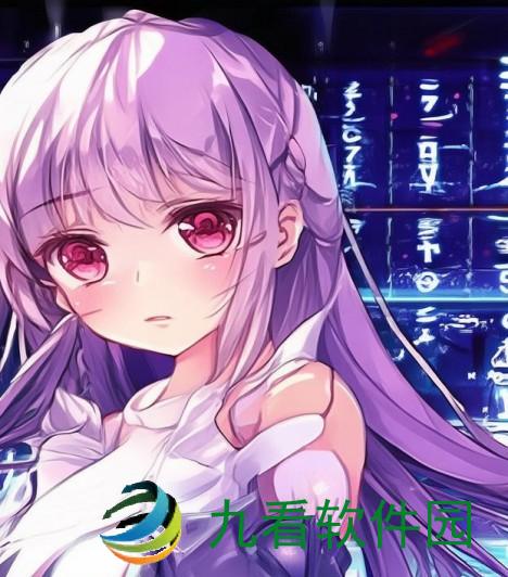 真实的谎言3d字谜总汇追加和值_真实谎言3D字谜总汇之谜题解析与解答技巧探秘