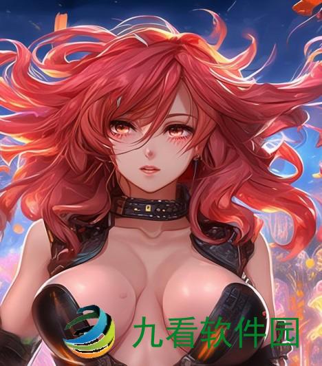 《射爆NPC的狂欢盛宴让你在虚拟世界中肆意妄为》