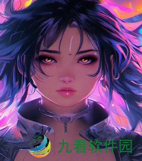lol德克萨斯之手,lol德克萨斯之手是谁