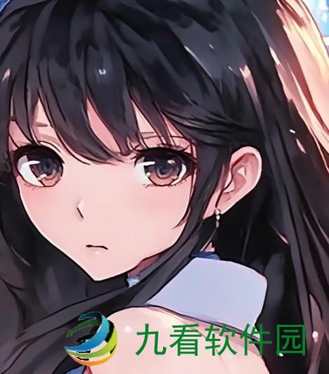 女朋友妈妈很现实该如何应对与家庭关系的平衡之道