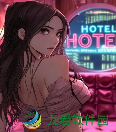 高考前在考场附近的宾馆第三季-高考前在考场附近的宾馆第三季TXT下载