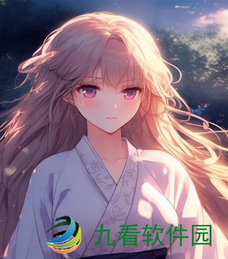 女儿今夜以身相报父亲怎么办呢,小说;女儿为报父恩以身相许