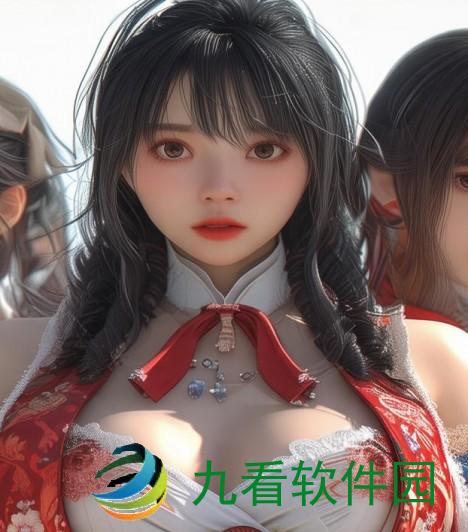 日本欧洲美国中国韩(日本 欧洲 美国 中国 韩国 六国文化交流与合作新篇章探讨)