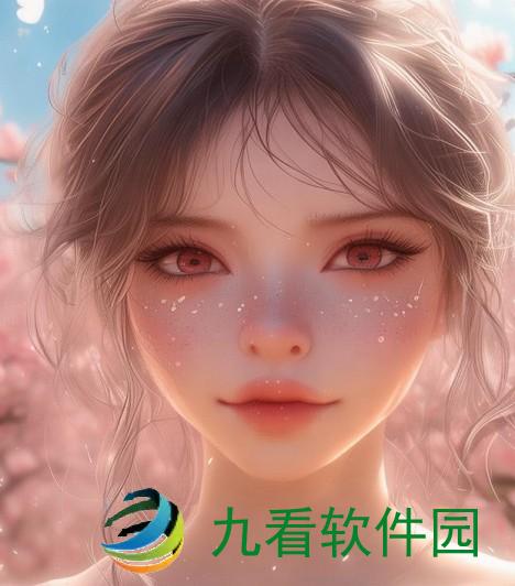 玉女桃花轻蜜粉K03—玉女粉的功效与作用