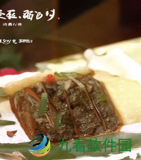 爆料软件-揭开真相的利器 爆料软件如何改变信息传播格局